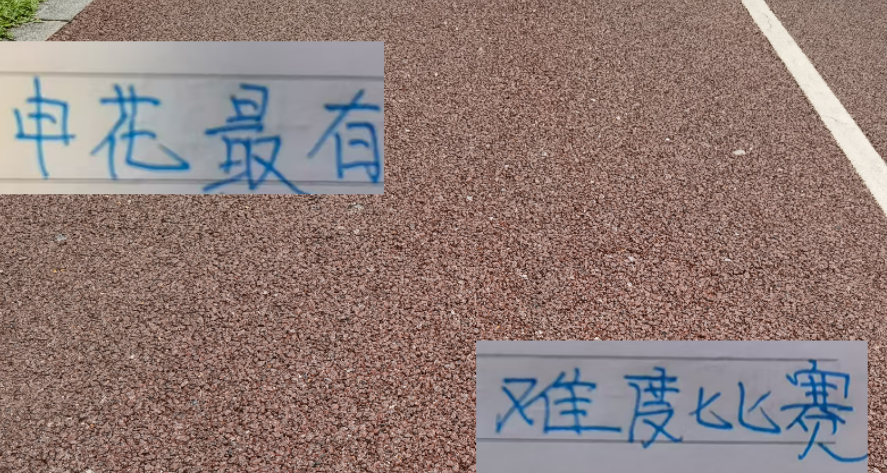 最后7轮！申花最有难度比赛可能不是主场打山东成都 而是打天津